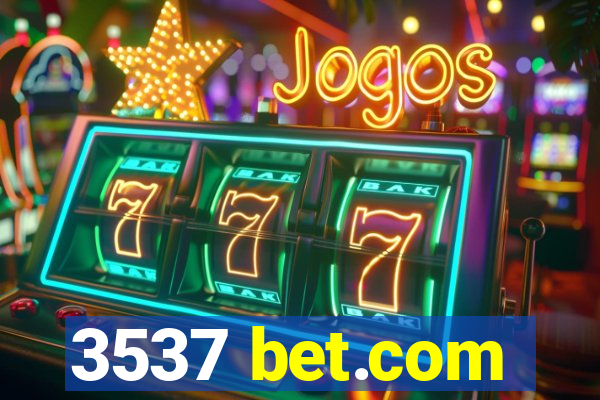 3537 bet.com